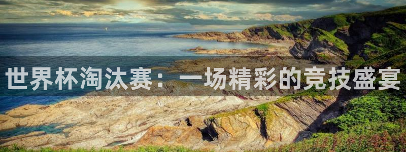 世界杯转播表:世界杯淘汰赛:一场精彩的竞技盛宴